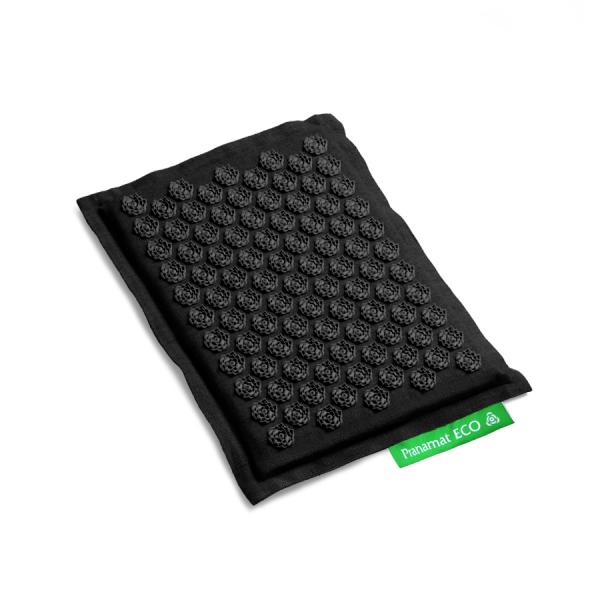 Catalog: all original Pranamat ECO massage sets
